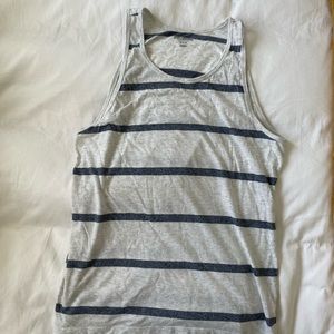 Old Navy mens tank top